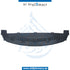 W447 MAYBACH BODY KIT COMPLETE for Mercedes-Benz VITO W447 (2014-2020) models
